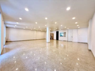 Mặt bằng 120m2 tầng 2 đường số 13 hà quang 2 giá 12 triệu/tháng