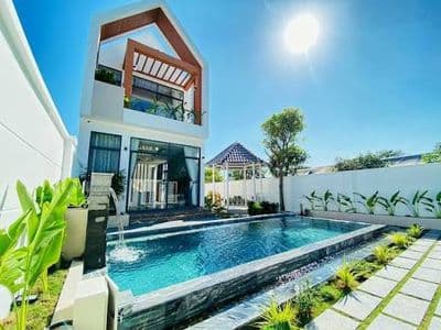 Ra nhanh lô đất ngay Sân Bay Lộc An chỉ 449tr 134m2, cách biển chỉ 15p