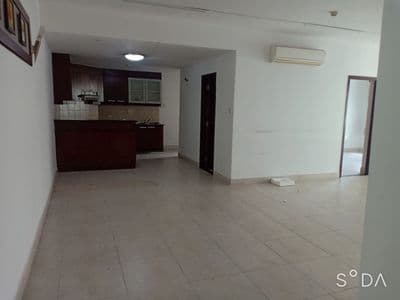 Cần bán căn hộ Hùng Vương Plaza - 126 Hồng Bàng P12. Q5.
