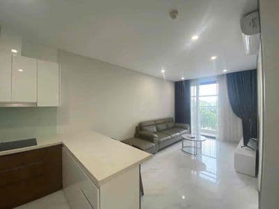 Cho thuê căn hộ cao cấp mỹ đình pearl