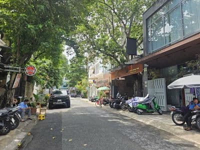 15Bis Hoa Mai Ngang 8mx20 2 Tầng 320m2 Giá Chỉ 5x Tiện Cà Phê Nhà Hàng