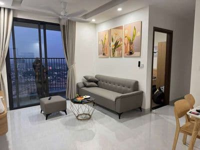 Thuê 3pn full nội thất – a&t sky garden lái thiêu thuận an 9tr