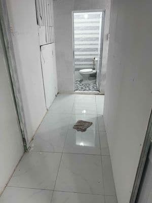 cần bán