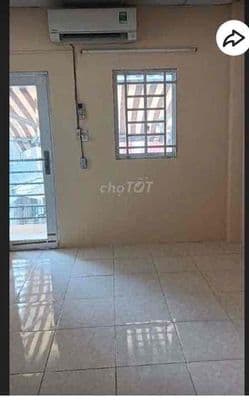 Cho thuê nhà xô viết nghệ tĩnh p.21 - chỉ 6 triệu/tháng