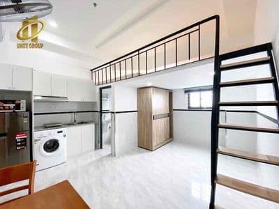 Giảm 500 cho Tân sinh viên