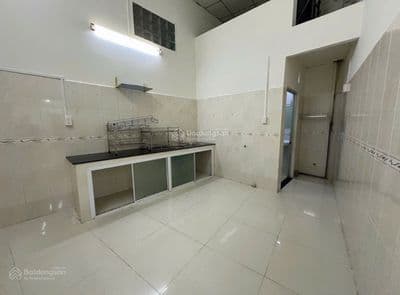 Ngang 4m – dài 20m – hxh – nhà cấp 4 – giá chỉ 9 triệu