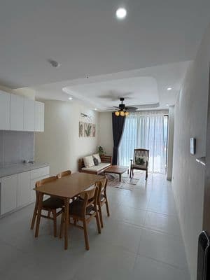 3pn – 2wc mà chưa tới 4 tỷ, căn này đáng xem!
