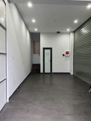 Cho thuê mặt bằng 30m2 - mặt tiền nguyễn đình chiểu - đà nẵng