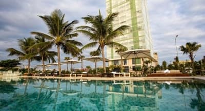 Bán căn góc tầng view biển mỹ khê – fusion mt võ nguyên giáp - 3,xtỷ