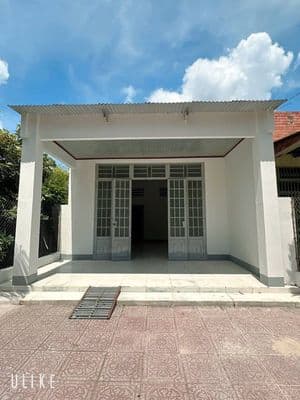 Ngộp chủ bán gấp căn nhà 117m2 Tân Phú Trung Củ Chi chỉ 900tr