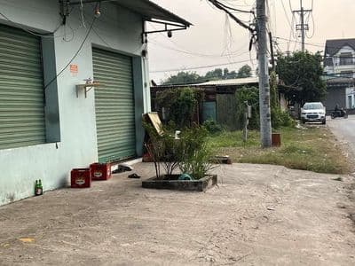 Chủ cần bán gấp