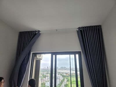 Cho thuê căn hộ – giá siêu tốt