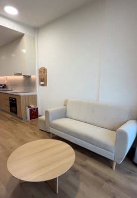 Cho thuê căn hộ ak neo akari city – 61m² – full nội thất