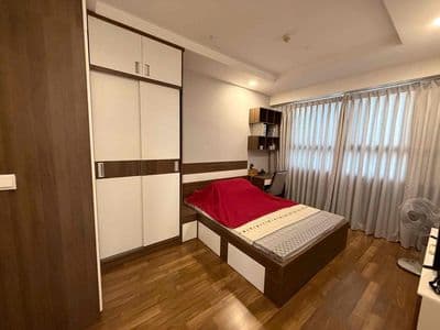 Chủ cần bán căn the pegasuite 75m2 view hồ bơi đẹp nhất dự án