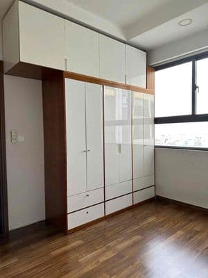Cần bán căn 2pn 2wc *** the pegasuite