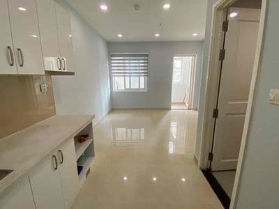 Bán officetel saigon mia – giá chỉ 2 tỷ