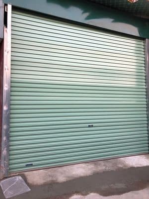 Cho thuê nhà 80m2, đường ô tô, tây mỗ, nam từ niêm, hn