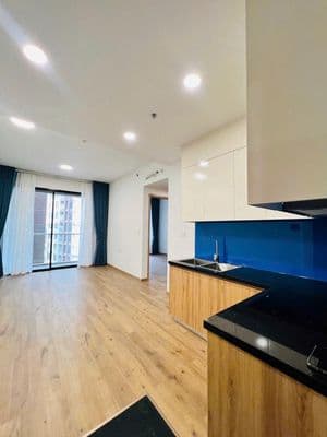 Căn hộ trống akari city 2pn - giá siêu tốt chỉ 9tr/tháng