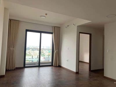 Cho thuê căn góc flora akari city (giai đoạn 1) – 75m² – 10.5 tr