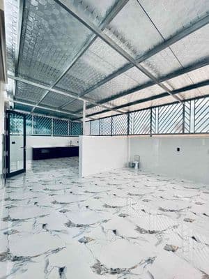 cho thuê mặt bằng kinh doanh