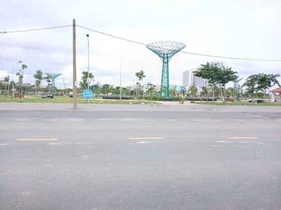 cần cho thuê nhà PTTN CÔNG Viên 38ha DT 5 x25 1 trệt 1 lửng 2PN