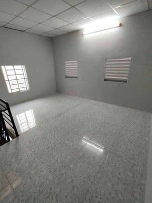 Nhà mặt tiền đường 19 – chỉ 3,95 tỷ – linh chiểu, thủ đức