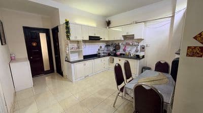 Cần bán gấp Chung cư Khang gia 73m2