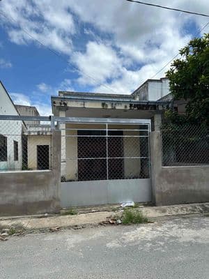 Bán gấp nhà cấp bốn:8x30 hẻm 2012(6m),lê Văn lương,Nhơn Đức,nhà bè