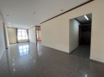 Cho thuê CH Hoàng Anh Thanh Bình nhà mới sơn sửa có thể ở liền