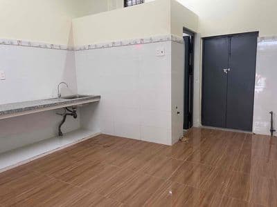 chính chủ cho thuê nguyên căn diện tích 4x14m