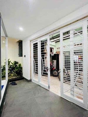 153 cho thuê nhà 3 tầng full nội thất kiệt nguyễn văn linh