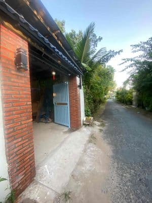 bán nhà