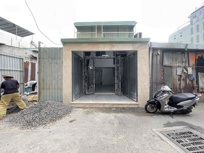 Nguyên căn kiot ngay dương quảng hàm gò vấp