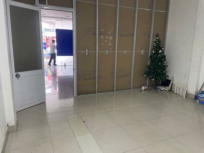 Cho thuê MB đẹp Kinh doanh, BÌnh chiểu, Thủ Đức, 20tr/ tháng