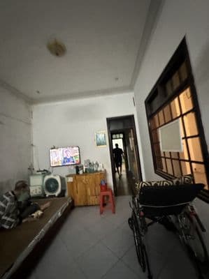 Đất tặng nhà Phạm Nhữ Tăng – 131m² – Kiệt ô tô – Chỉ 4,75 tỷ