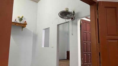 cho thuê nhà cấp 4 lâu dài