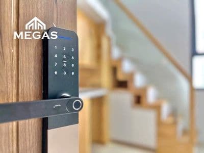 Khai trương chung cư mini, full nội thất- Ngay Đh Công Nghệ Kỹ Thuật
