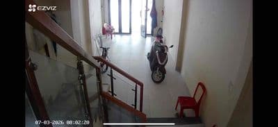 Cho thuê mặt bằng kinh doanh buôn bán ngay trường học