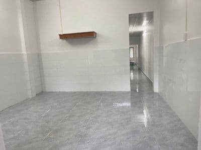 Nhà c4 gần bến xe – đang cho thuê 7 triệu/tháng – chỉ 4,25 tỷ