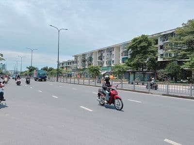 Chút kẹt tiền cần bán gấp
