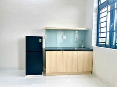 Cho Thuê Căn Hộ Gần Trường Kinh Tế