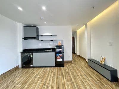 Cho thuê chung cư hà nội, tại lương sử c, văn miếu, full nội thất