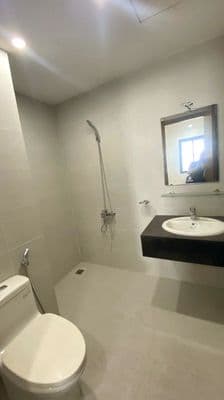 Bán CC T26 - X2 Đại Kim, 87m2, Nhỉnh 5 tỷ