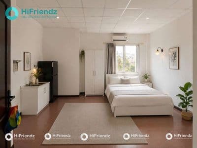 Siu Phẩm Stu Giá Sinh Viên Sát Các Trường DH