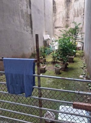 Bán đất mặt tiền Võ Chí Công, Cầu Giấy, Hà Nội - 32m2