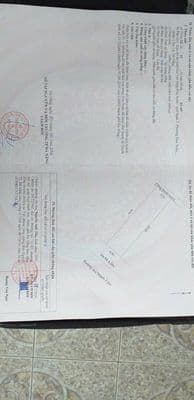 Chủ gởi bán đất đường 7,5m BÍCH KHUÊ - HÒA XUÂN - ĐÀ NẴNG ,H.ĐÔNG NAM