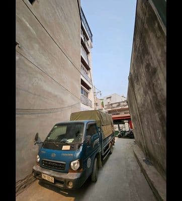 Chính chủ cho thuê ở Nhà Phố Thạch bàn - Cổ Linh