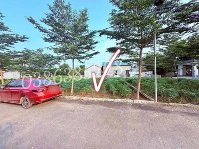 63m thổ cư đường thông 2 ô tô tránh tại Hoà Lạc, bán cắt lỗ chỉ 1,x tỷ