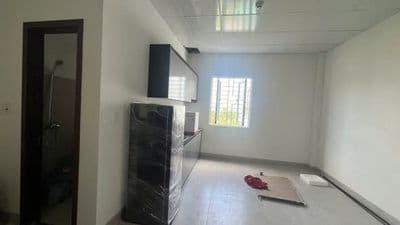 Cho thuê căn hộ full nội thất Hòa Xuân, giá từ 4tr5