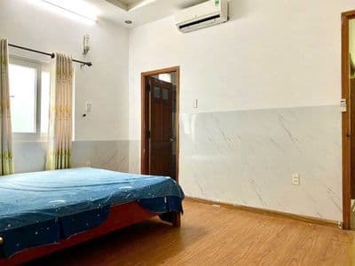 Cho thuê căn hộ 2PN gần Hồ Tùng Mậu, ĐH Bách Khoa, Sư Phạm